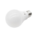 CCT switch light A60 9W LED Light Bulb 3CCT Light
